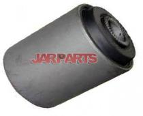 9038914034 Suspension Bushing