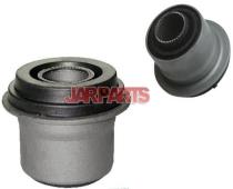 4863230070 Suspension Bushing