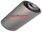 9038916002 Suspension Bushing