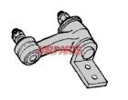 MB241495 Idler Arm