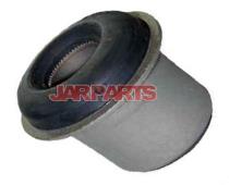 4863222020 Suspension Bushing