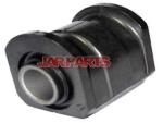 4865516010 Suspension Bushing