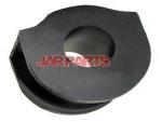 188134156 Stabilizer Bushing