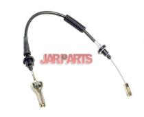 3067004A00 Clutch Cable