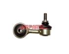 31351091764 Stabilizer Link