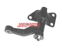 4853031G25 Idler Arm