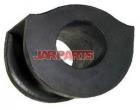 030534156 Stabilizer Bushing