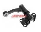 4853001G25 Idler Arm