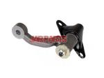 4853009W10 Idler Arm