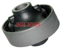 4865533040 Suspension Bushing