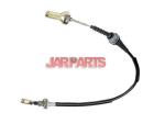 3077060A01 Clutch Cable