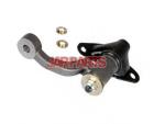 4853003W07 Idler Arm