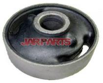 4865506030 Suspension Bushing