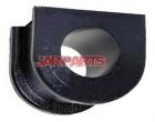 B45934156A Stabilizer Bushing