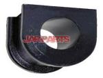 B45934156A Stabilizer Bushing