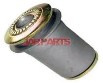 4806127011 Suspension Bushing