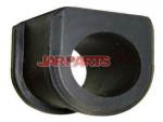 BC1D34156 Stabilizer Bushing