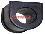 UA0134156 Stabilizer Bushing