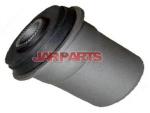 4865422030 Suspension Bushing