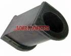 UH7434156 Stabilizer Bushing