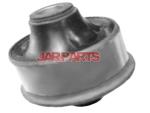 486550D060 Suspension Bushing