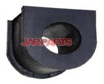 G06728156 Stabilizer Bushing