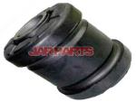 4807542050 Suspension Bushing