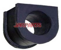 G01434156B Stabilizer Bushing