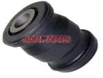 4865442020 Suspension Bushing