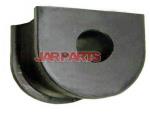 GA2A28156 Stabilizer Bushing