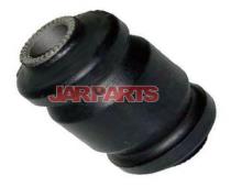 4865416110 Suspension Bushing