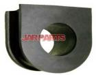 GA2B34156 Stabilizer Bushing