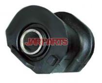 4865510050 Suspension Bushing