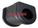 B26R34156 Stabilizer Bushing