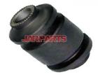 4865410050S Suspension Bushing