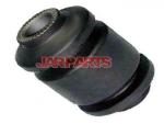 4865410050S Suspension Bushing