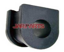 141034156 Stabilizer Bushing