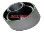 4865420100 Suspension Bushing