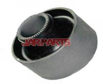 4865520210 Suspension Bushing