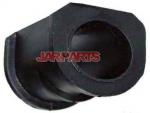 8944594590 Stabilizer Bushing