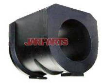 8972357840 Stabilizer Bushing