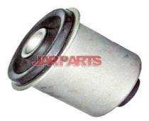 486320K040 Suspension Bushing