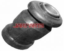 4865412120 Suspension Bushing