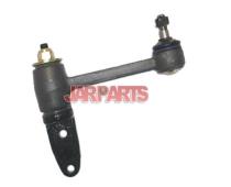 4549029245 Idler Arm