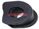 MB176279 Stabilizer Bushing