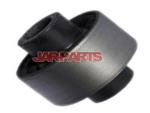 96308002 Suspension Bushing