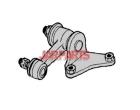 4549019225 Idler Arm