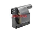 9004852070000 Ignition Coil
