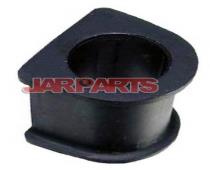 MB573054 Stabilizer Bushing