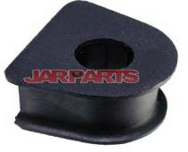 MR297504 Stabilizer Bushing